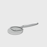 Pizza Cutter