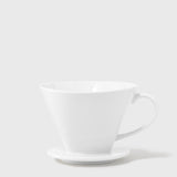 Pour Over Coffee Maker