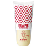 KEWPIE MAYONNAISE 15.72FL OZ/450G