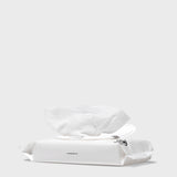 Pure Bamboo Wet Wipes (300 ct)