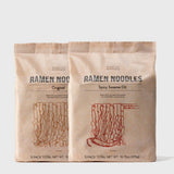Ramen Double Pack