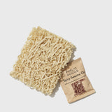 Ramen Variety Pack