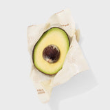 Reusable Food Storage Wraps