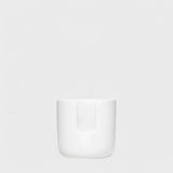 Reusable Bamboo Cleansing Rounds