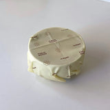 Reusable Food Storage Wraps