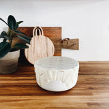 Reusable Food Storage Wraps