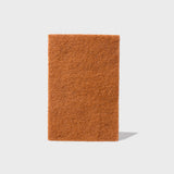 Scouring Pads (12 ct)