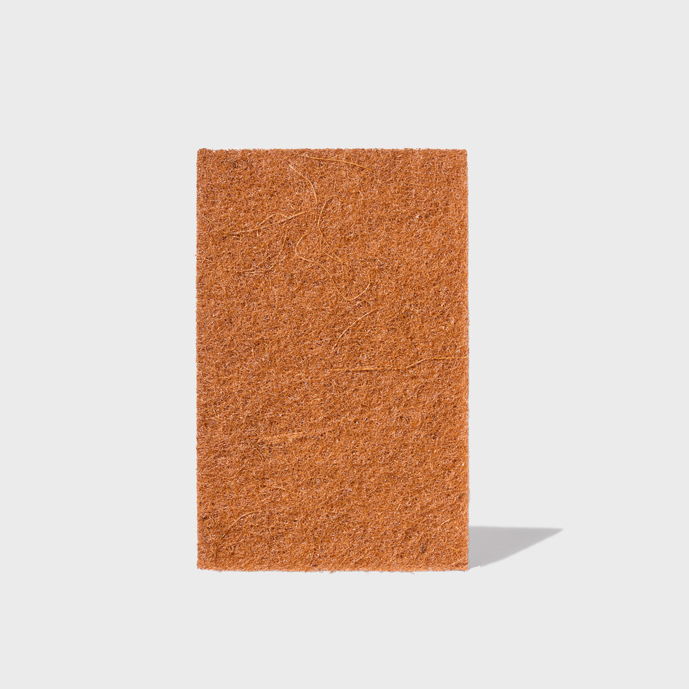 Scrubber Sponges (12 ct)