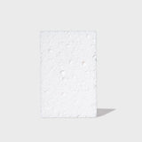 Scrubber Sponges (12 ct)