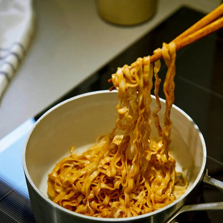 Original Ramen Noodles