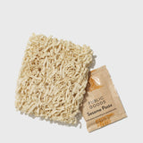 Sesame Paste Ramen Noodles