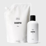 Shampoo
