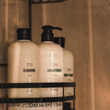 Shampoo Refill