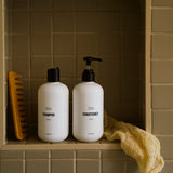 Shampoo