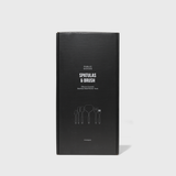 Silicone Utensils Set (6 pc)