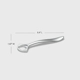 Bottle Opener