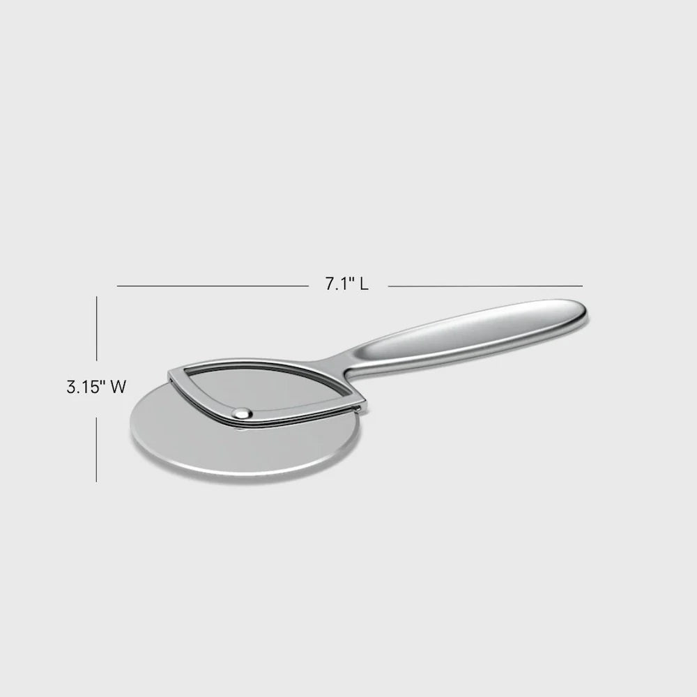 Pizza Cutter