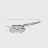 Pizza Cutter