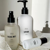 Lotion & Refill Set
