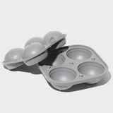 Sphere Ice Mold