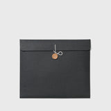 Stationery Set