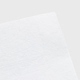 Stationery Set