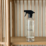 Surface Cleaner Refills (3 ct)