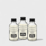 Surface Cleaner Refills (3 ct)