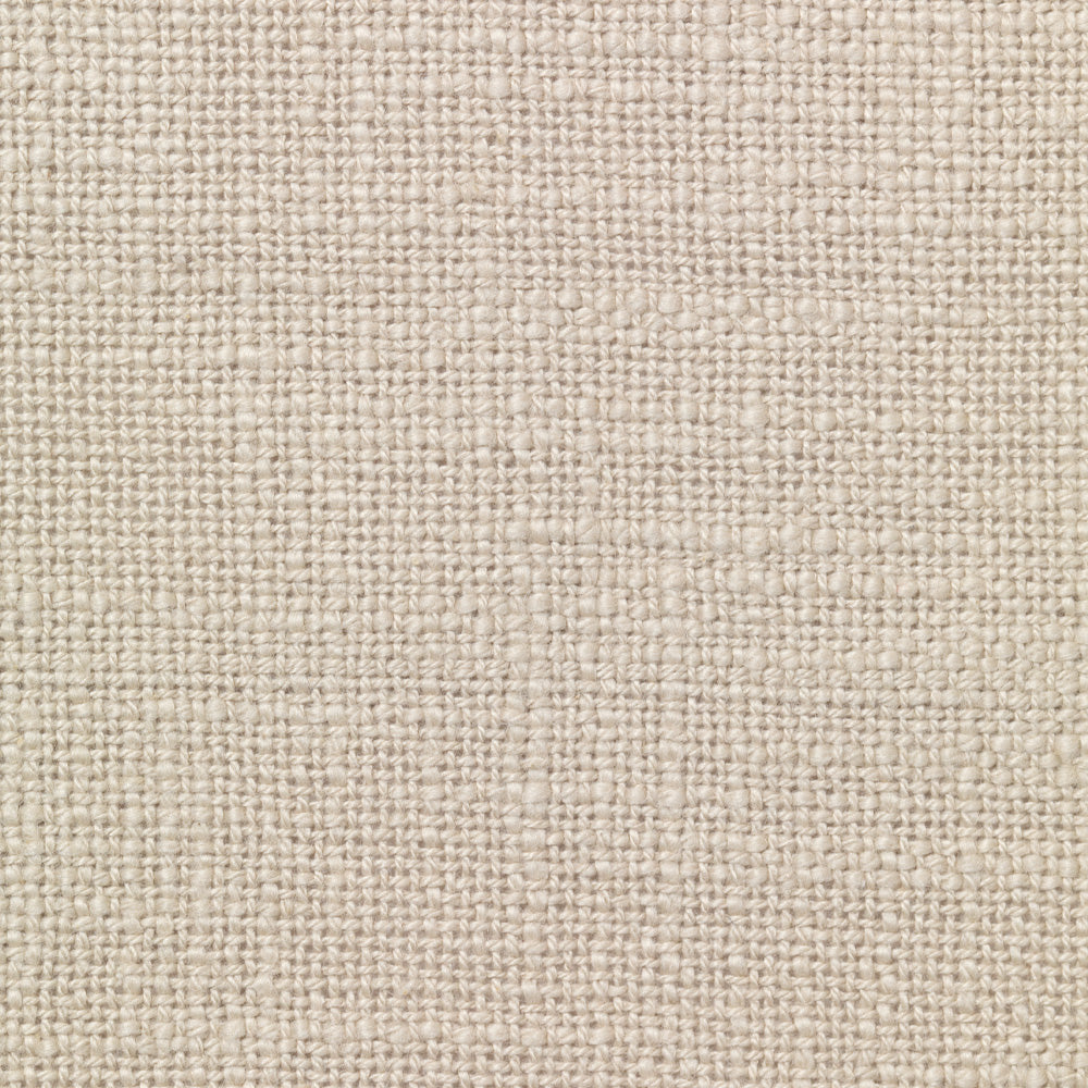 Organic Cotton 60" Table Runner