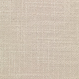 Organic Cotton 60" Table Runner