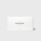 Tree Free Toilet Paper (24 ct)