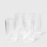 Tumblers (Set of 4)