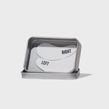 Reusable Under-Eye Masks