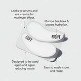 Eye Care Set