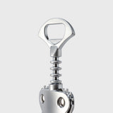 Wine Opener