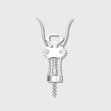 Wine Opener