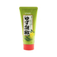 YOUKI YUZU KOSHO TUBE SEASONING PASTE 3.5OZ/100G