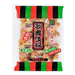 Amanoya Puchi Kabukiage  Japanese Rice cracker with Soy sauce flavor 120g