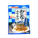 Nagatanien Otona-No Furikake Hon katsuo Topping for Rice 0.42oz/12g