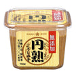 ENJUKU KOJI MISO