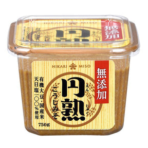 ENJUKU KOJI MISO