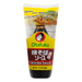 Otafuku Yakisoba Sauce Vegan 17.6 oz/500g - GOHAN Market