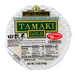 Microwavable Cooked Rice TAMAKI GOLD 7.4 oz/210g - GOHAN Market