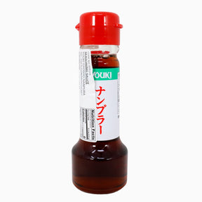 YOUKI NANPLA 2.4OZ/70G