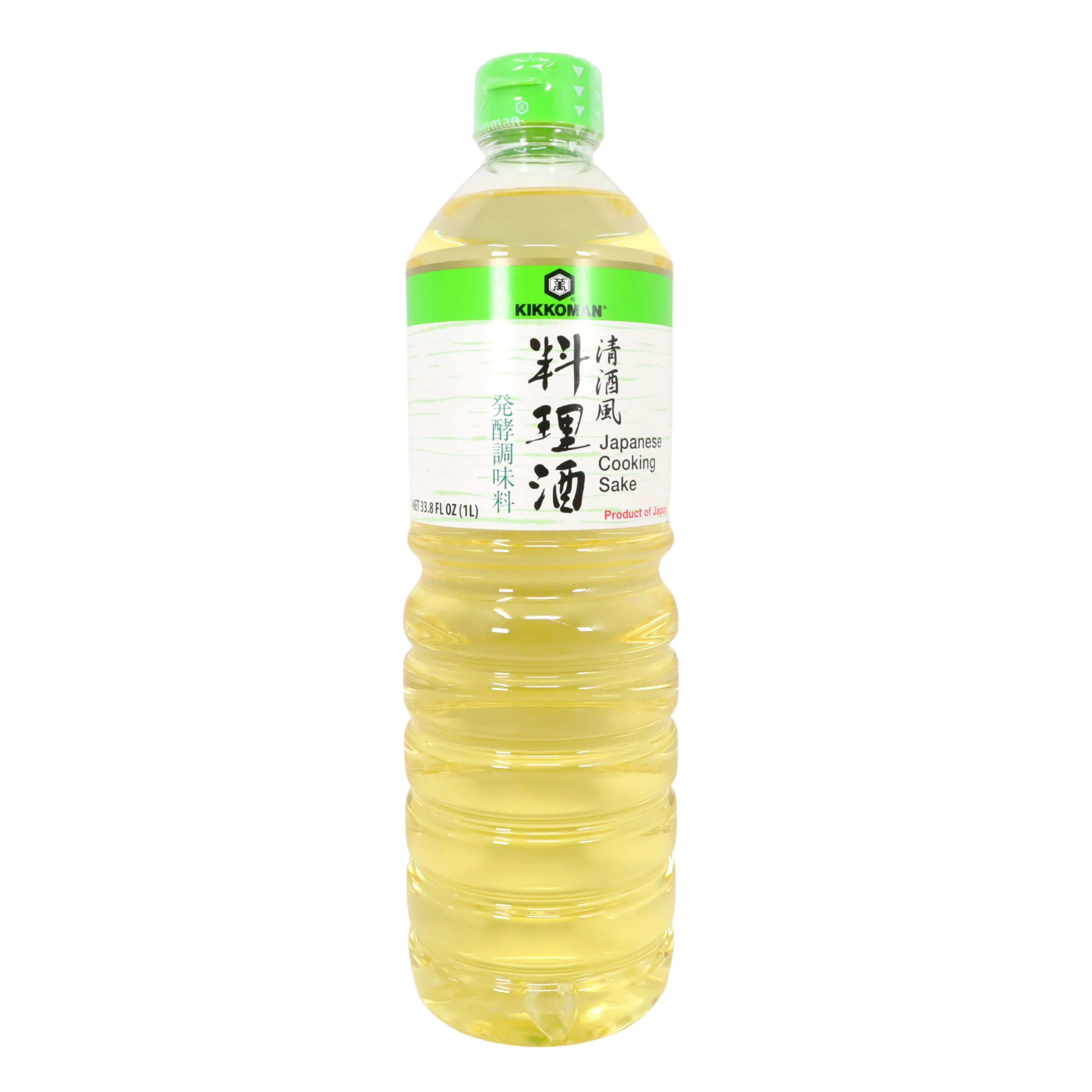 Seasoning – GOHAN Market