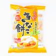 ECHIGO KINAKO MOCHI RICE CRACKER 3.0OZ/85G