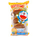 Doraemon Dorayaki(Pancake with Red Bean Paste) 4.96 oz - GOHAN Market
