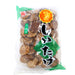 TOKUSEN SHIITAKE Dried Mushrooms 3.5OZ/100G (Product of China) - GOHAN Market