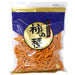 MINOYA KAKI NO TANE WITH PEANUTS  Rice Cracker 5.6oz/160g - GOHAN Market