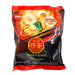 Nissin RAOH King of Ramen Soy Sauce Flavor 3.77oz/107g - GOHAN Market
